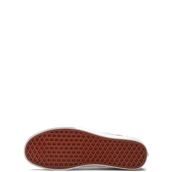 Vans Samurai Rising 6.5 Men’s Off The Wall Old Skool HTF - Picture 10 of 12